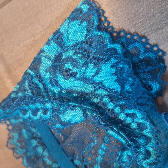 Lasenza belt - Picture 7 of 7